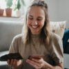 Anja Hildenbrand Fotografie (57 von 68) Positives Affirmationskartenset für deine Geburt